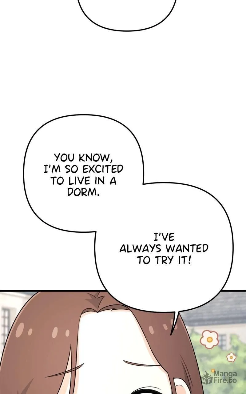 Solo School Chapter 4 page 87 - 