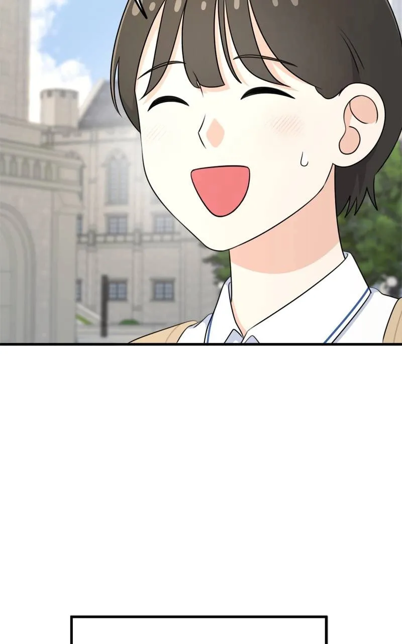 Solo School Chapter 4 page 89 - 