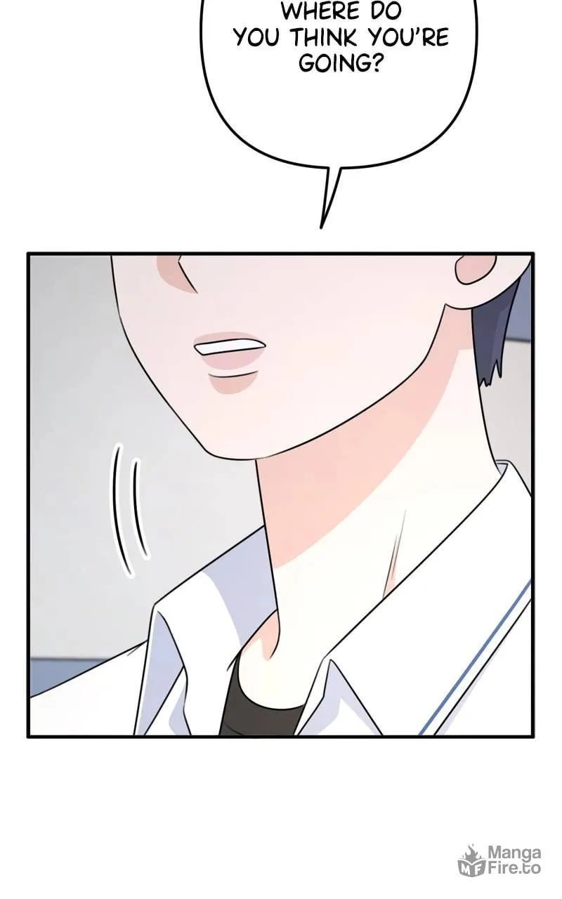 Solo School Chapter 4 page 10 - 