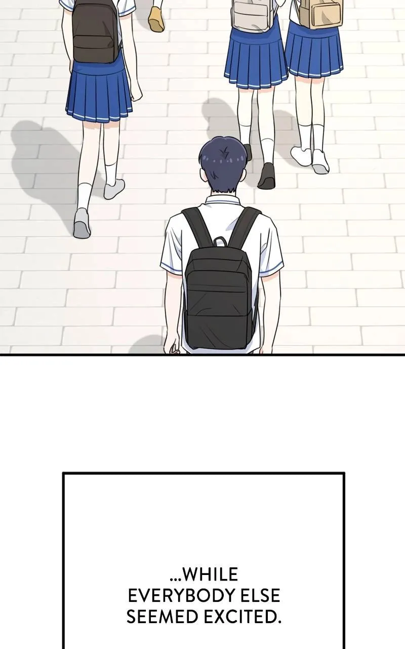 Solo School Chapter 4 page 91 - 