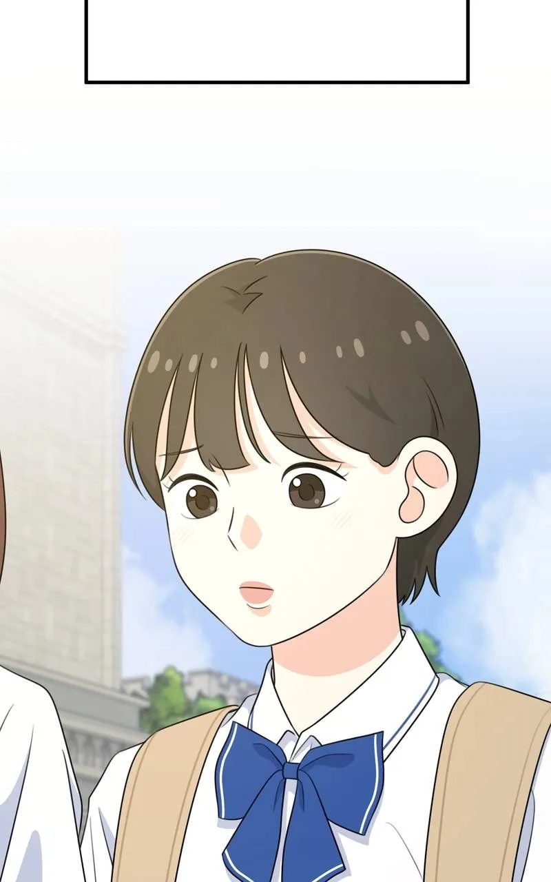 Solo School Chapter 4 page 92 - 