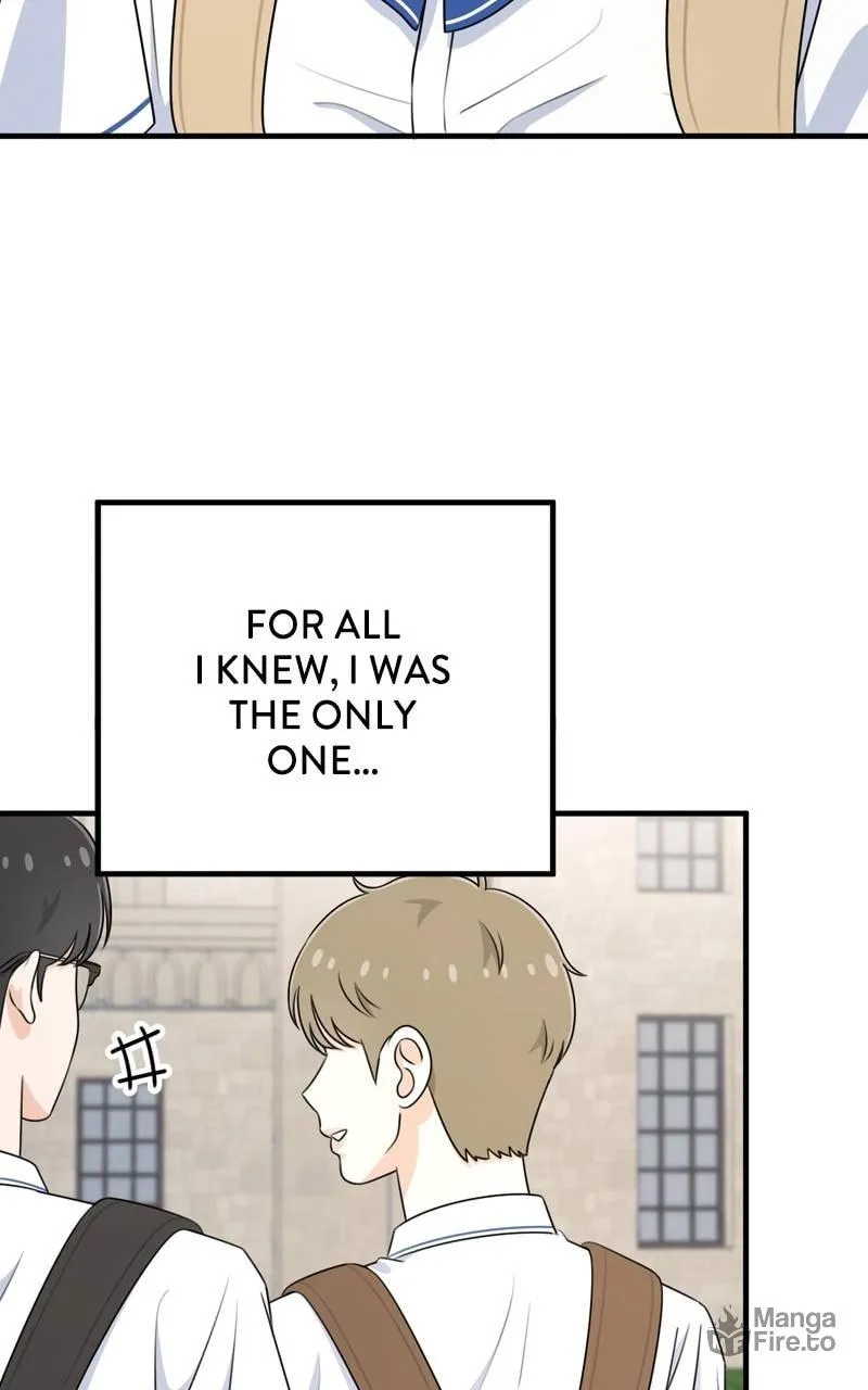 Solo School Chapter 4 page 93 - 