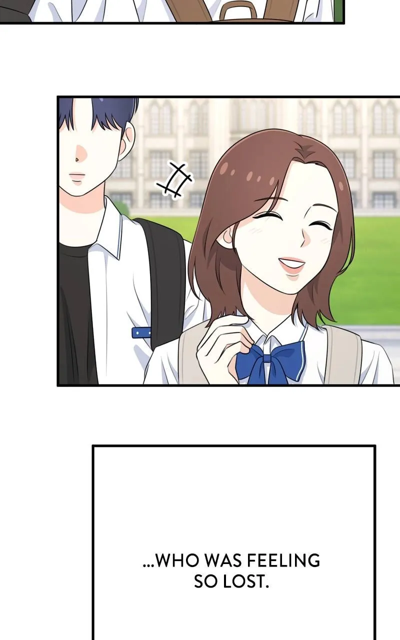 Solo School Chapter 4 page 94 - 