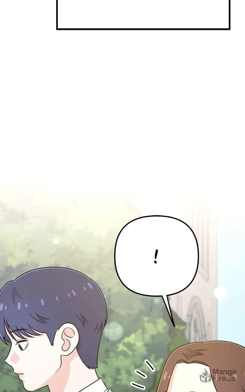 Solo School Chapter 4 page 95 - 