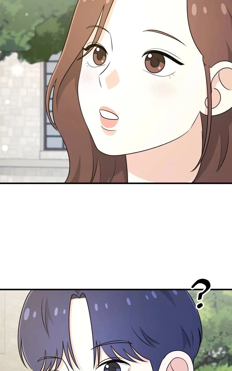 Solo School Chapter 4 page 97 - 