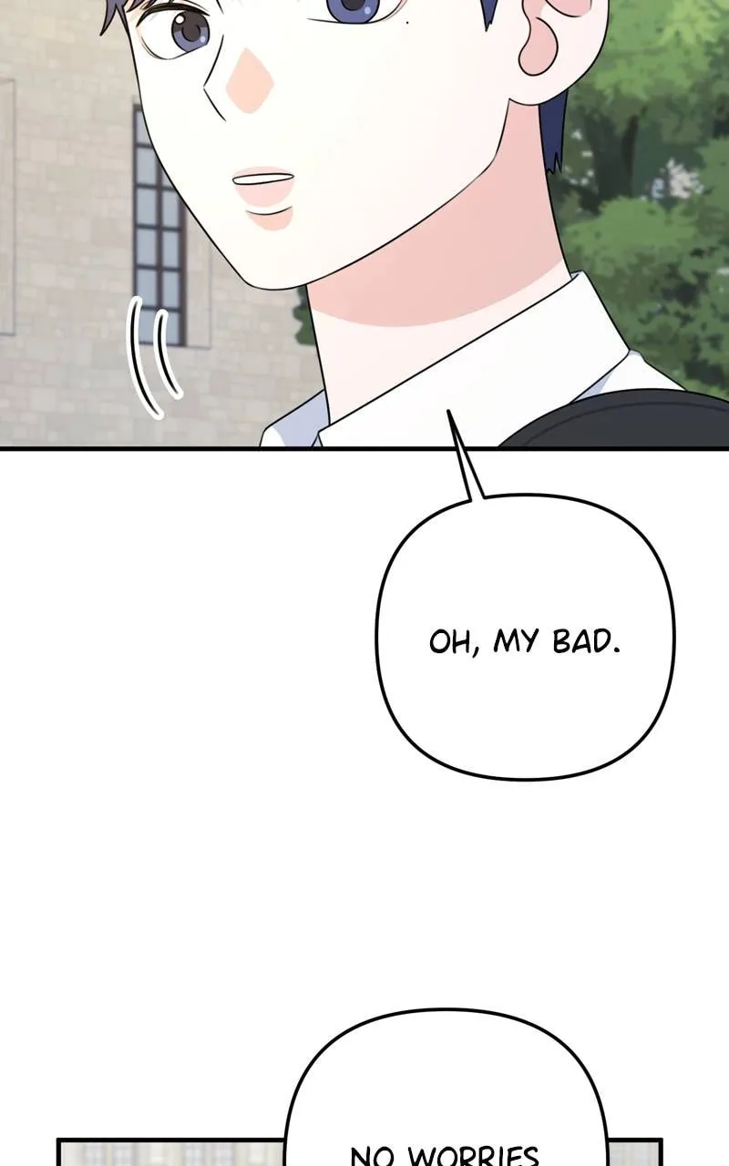 Solo School Chapter 4 page 98 - 