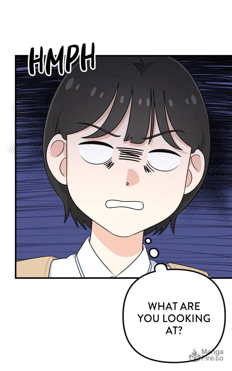 Solo School Chapter 4 page 100 - 
