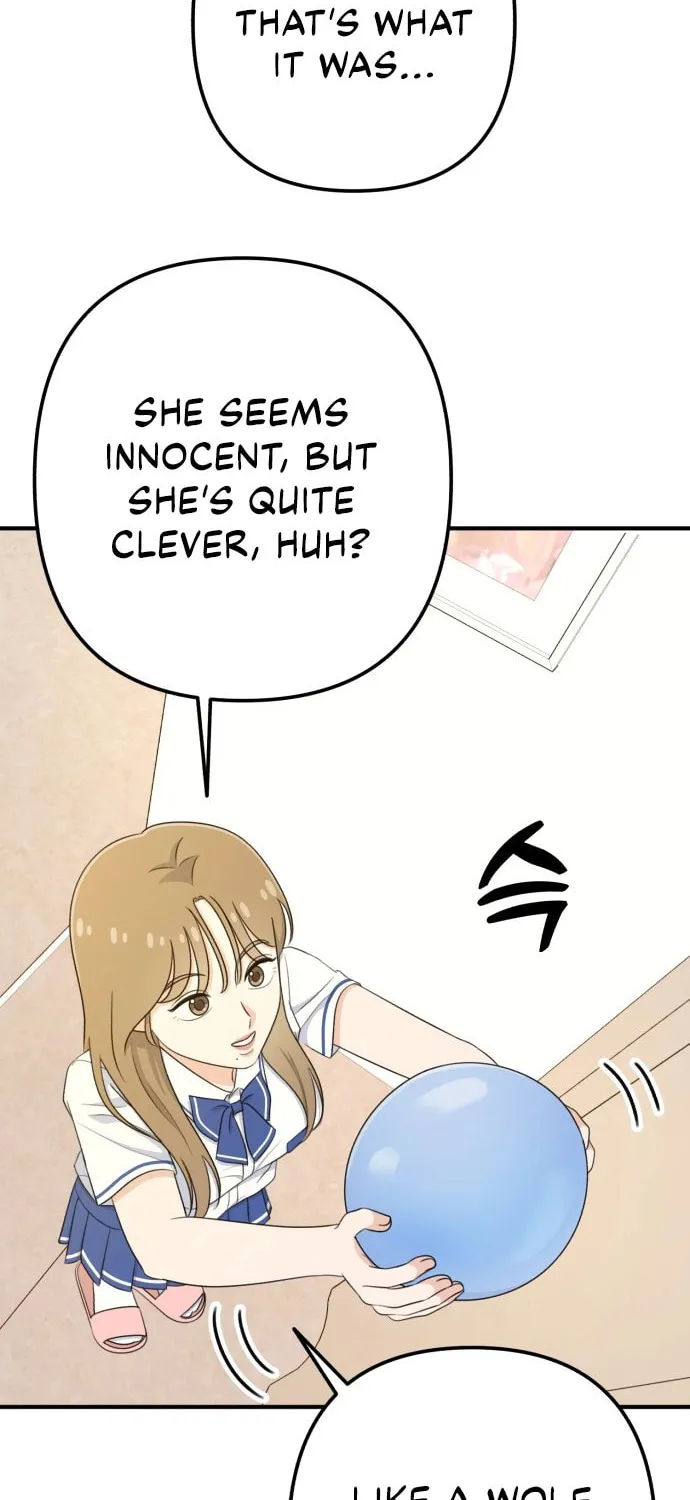 Solo School Chapter 40 page 12 - 