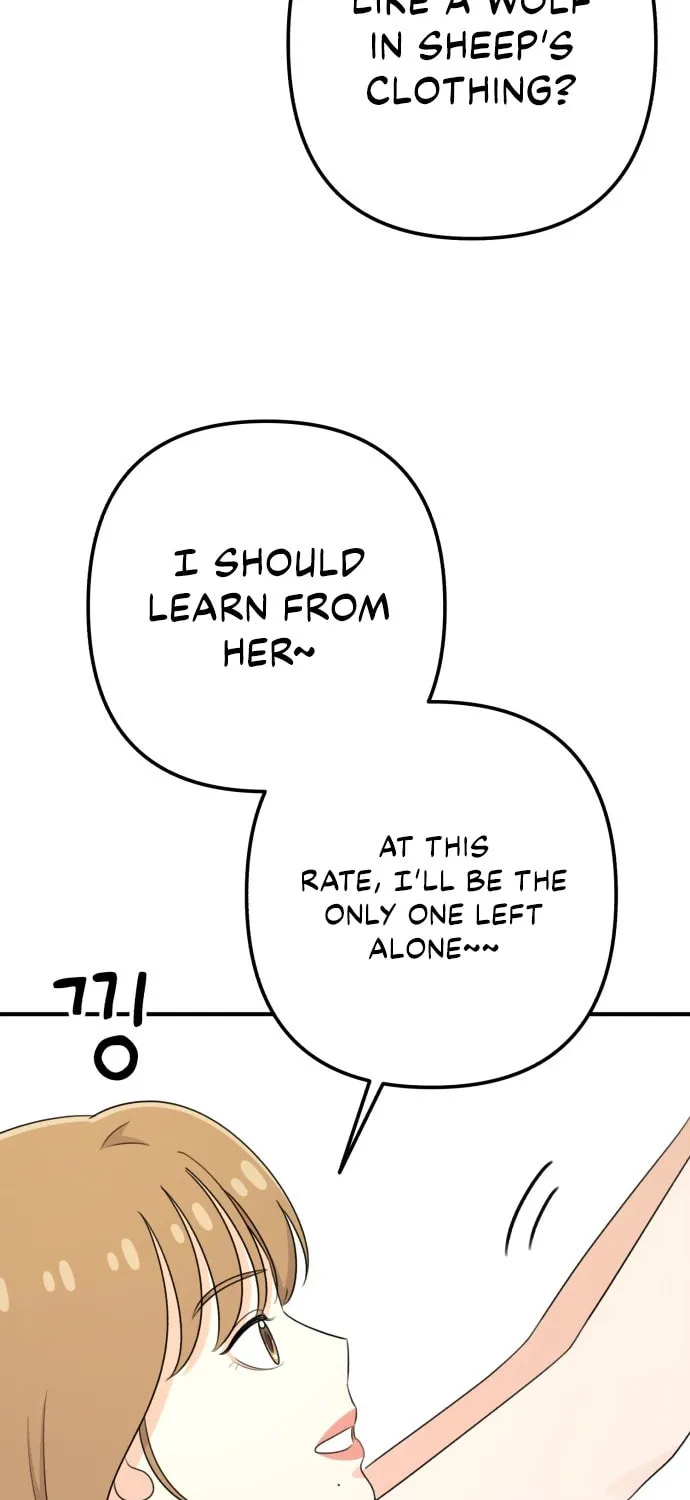 Solo School Chapter 40 page 13 - 