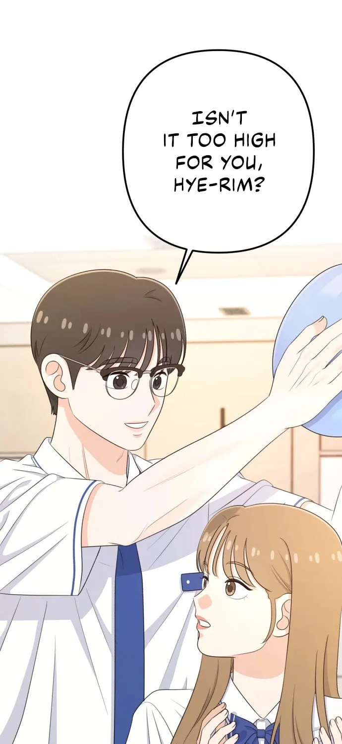 Solo School Chapter 40 page 15 - 
