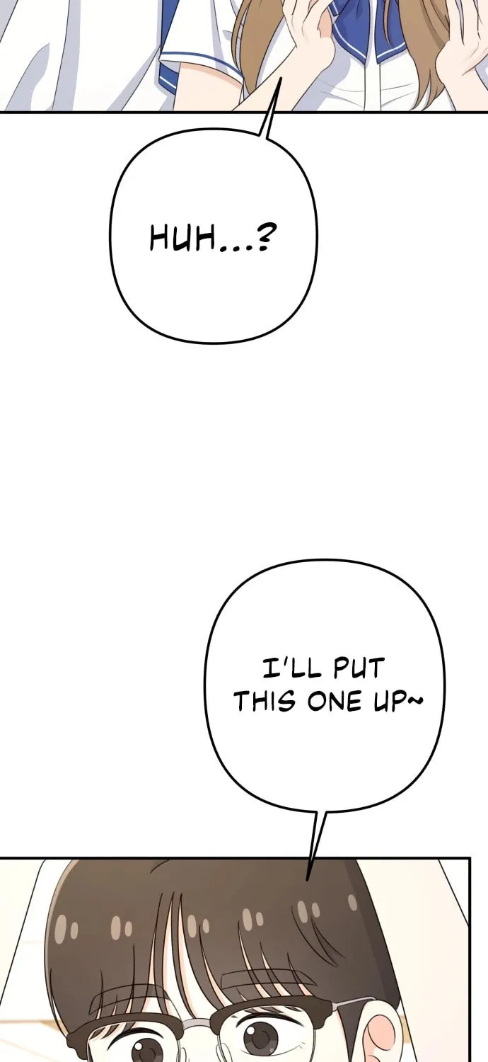 Solo School Chapter 40 page 16 - 