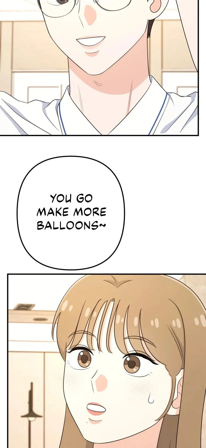 Solo School Chapter 40 page 17 - 