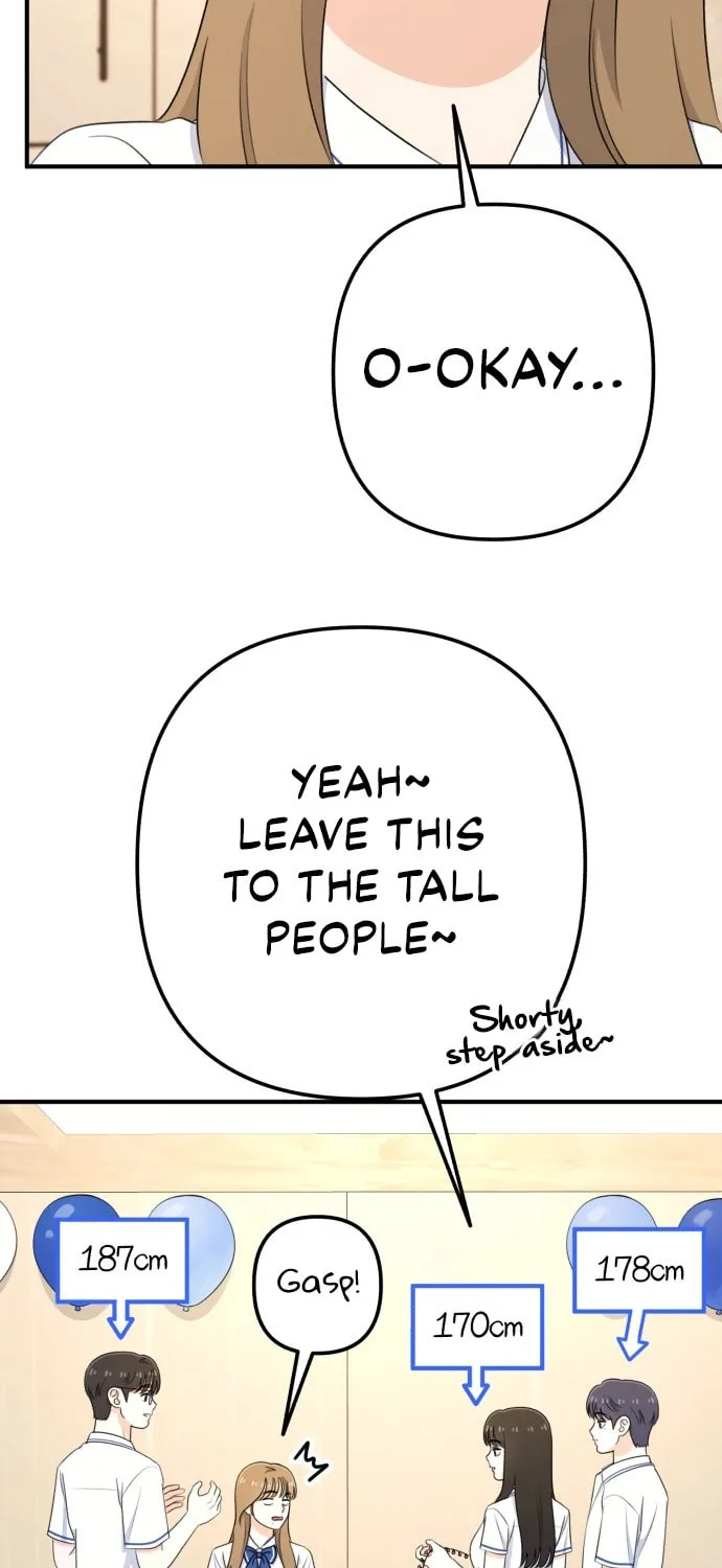 Solo School Chapter 40 page 18 - 