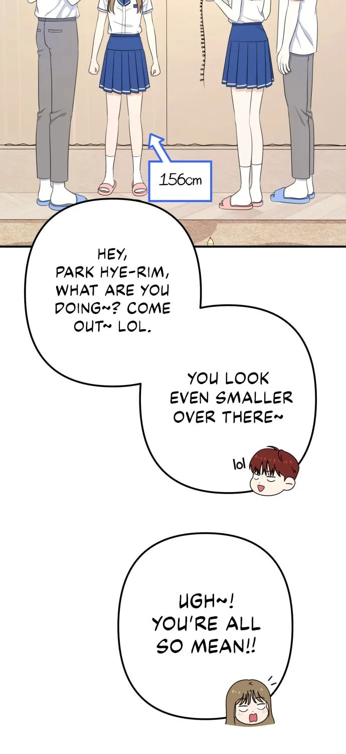 Solo School Chapter 40 page 19 - 