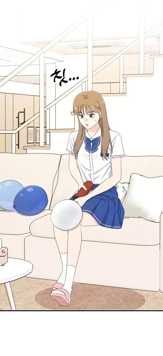 Solo School Chapter 40 page 21 - 