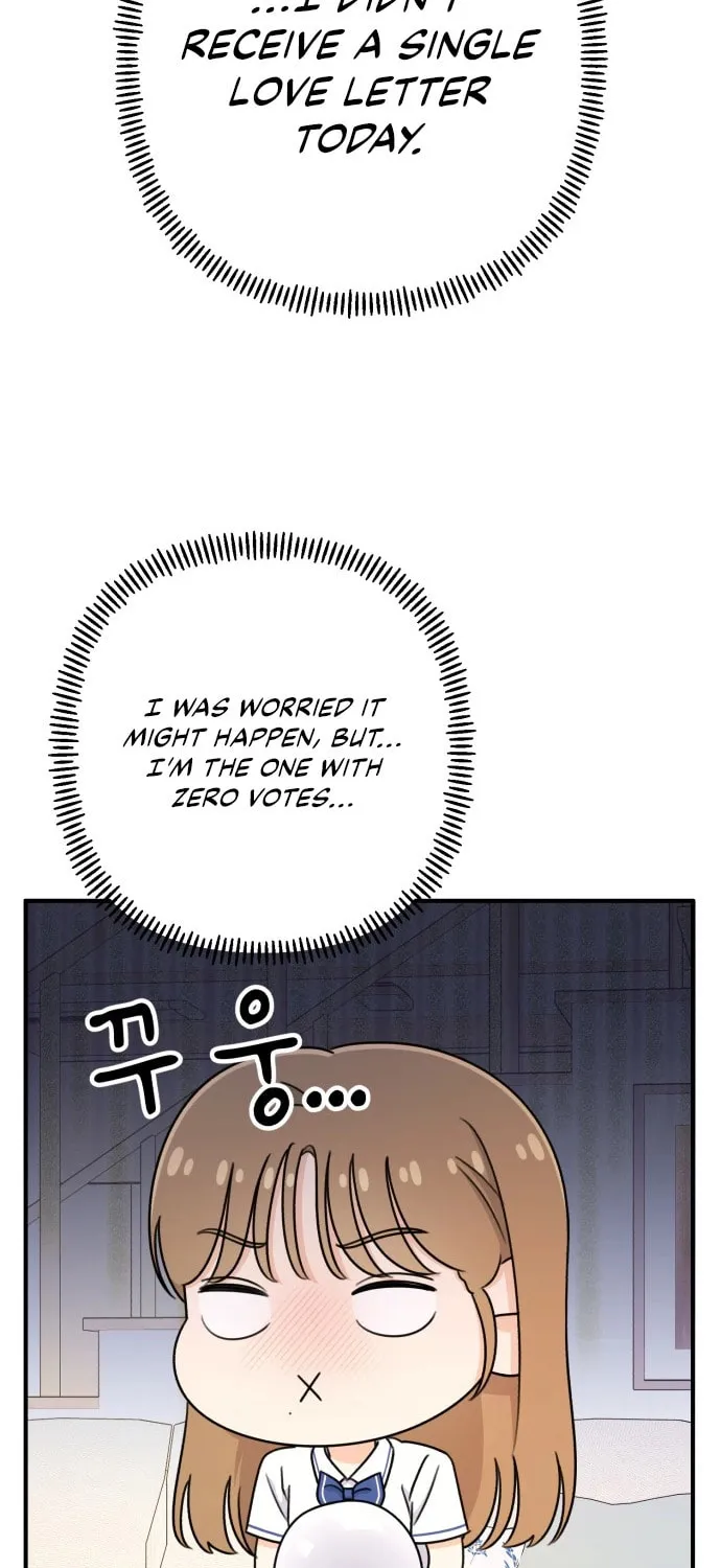 Solo School Chapter 40 page 23 - 