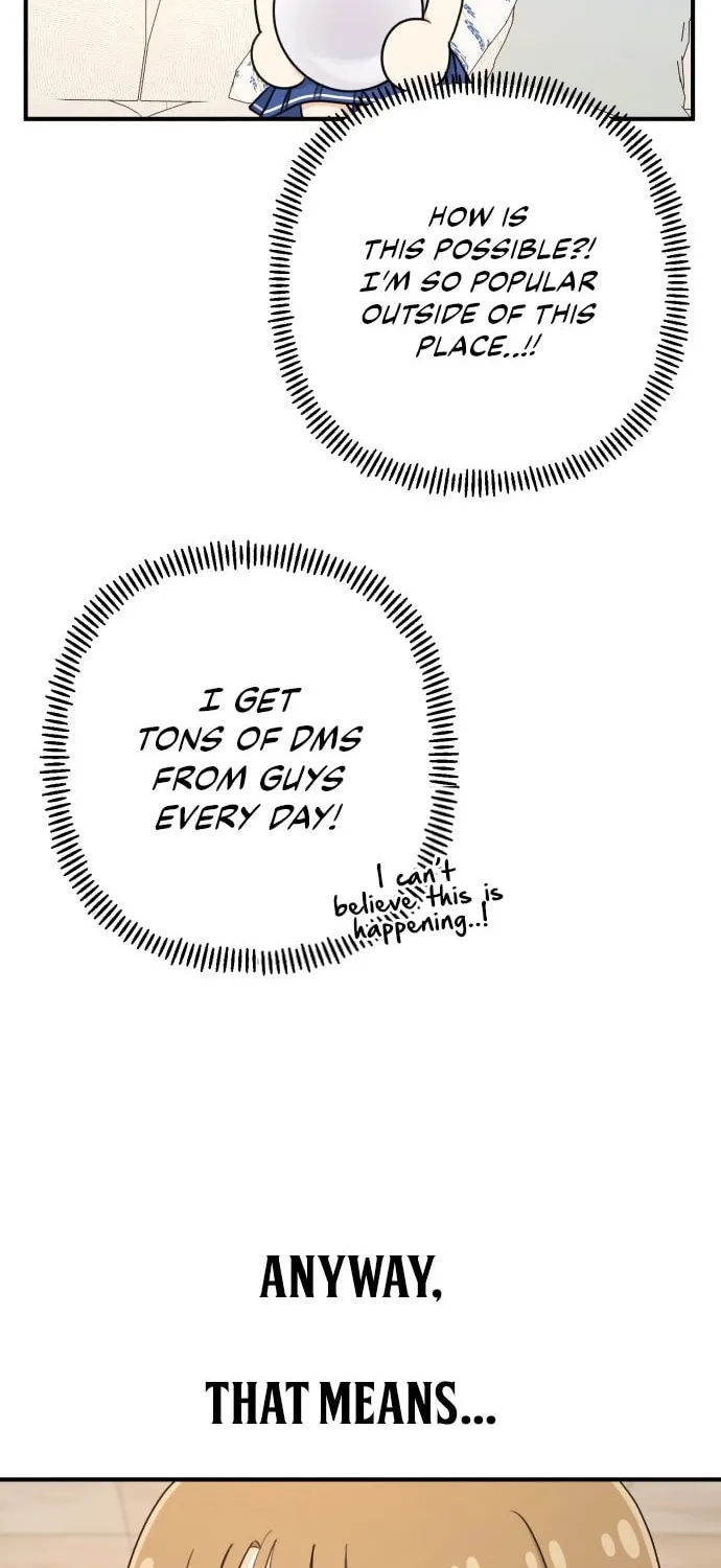Solo School Chapter 40 page 24 - 