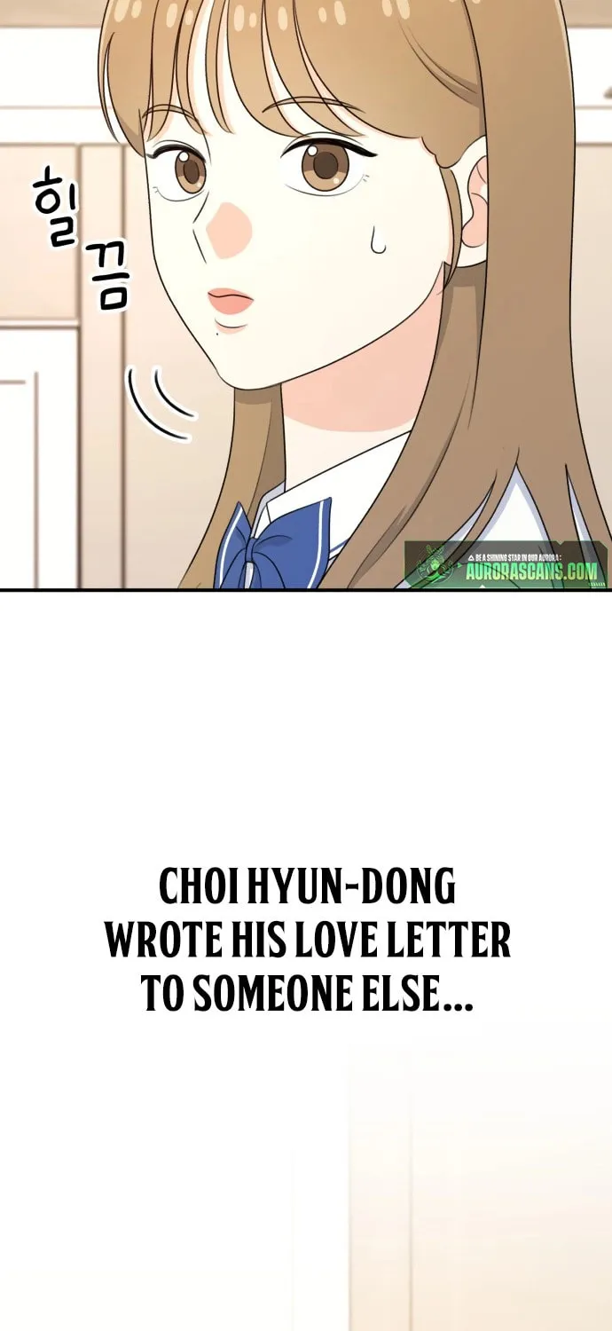 Solo School Chapter 40 page 25 - 