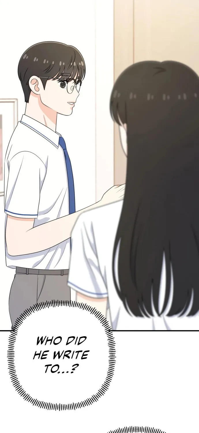 Solo School Chapter 40 page 26 - 