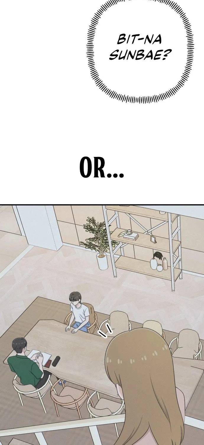 Solo School Chapter 40 page 27 - 