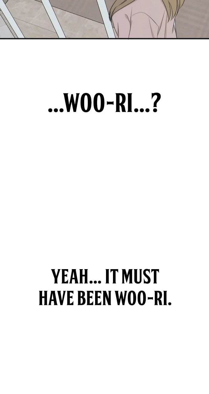 Solo School Chapter 40 page 28 - 