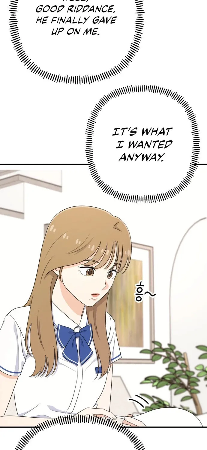 Solo School Chapter 40 page 30 - 