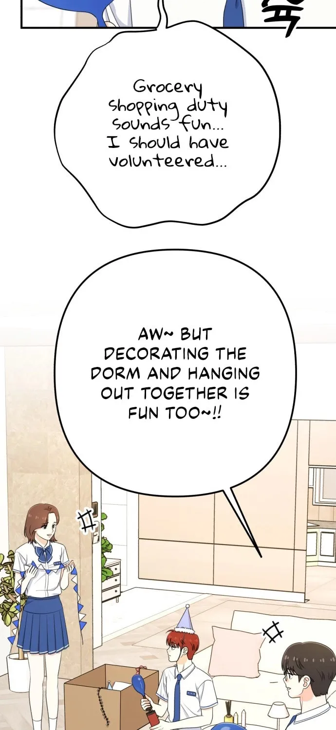 Solo School Chapter 40 page 4 - 