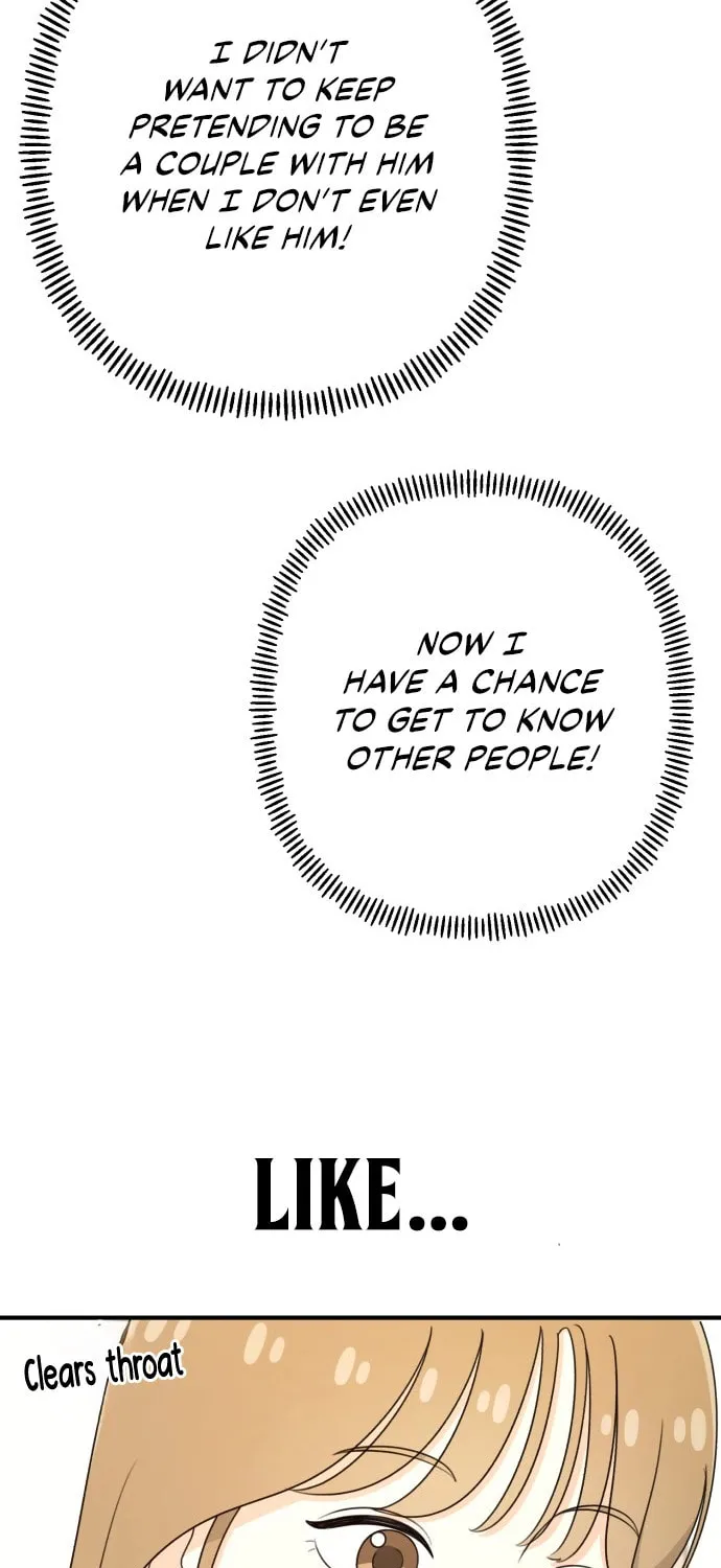 Solo School Chapter 40 page 31 - 