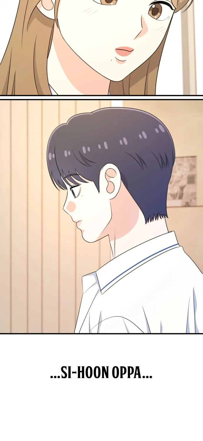 Solo School Chapter 40 page 32 - 