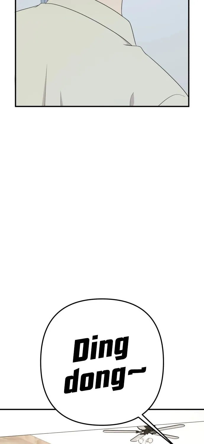 Solo School Chapter 40 page 35 - 