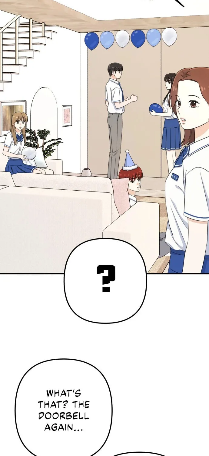 Solo School Chapter 40 page 36 - 