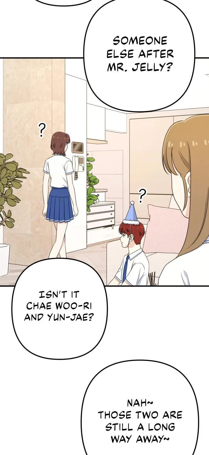 Solo School Chapter 40 page 37 - 