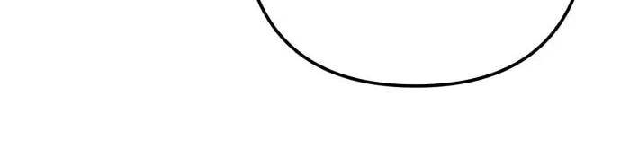Solo School Chapter 40 page 38 - 