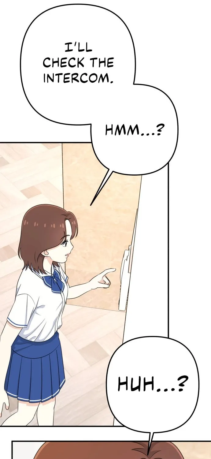 Solo School Chapter 40 page 39 - 