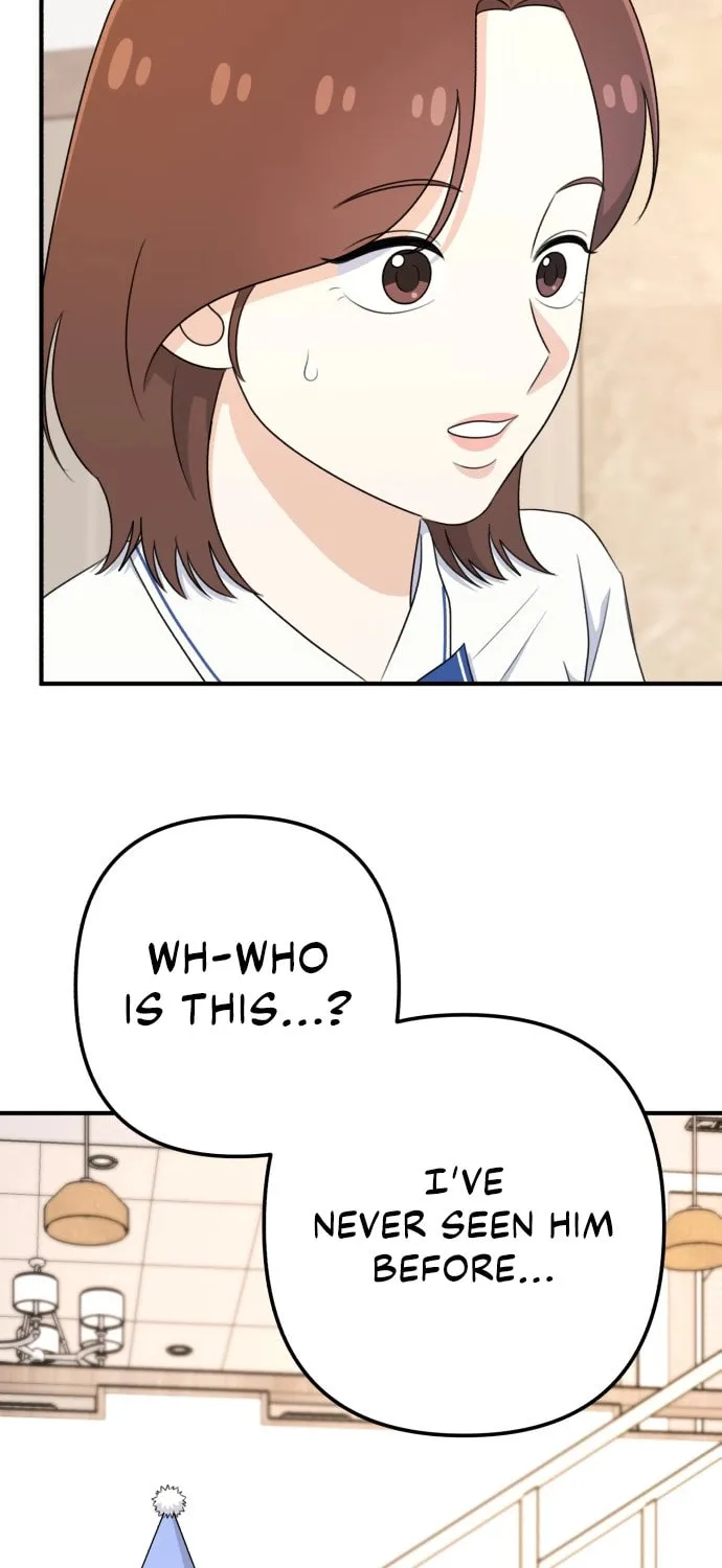 Solo School Chapter 40 page 40 - 