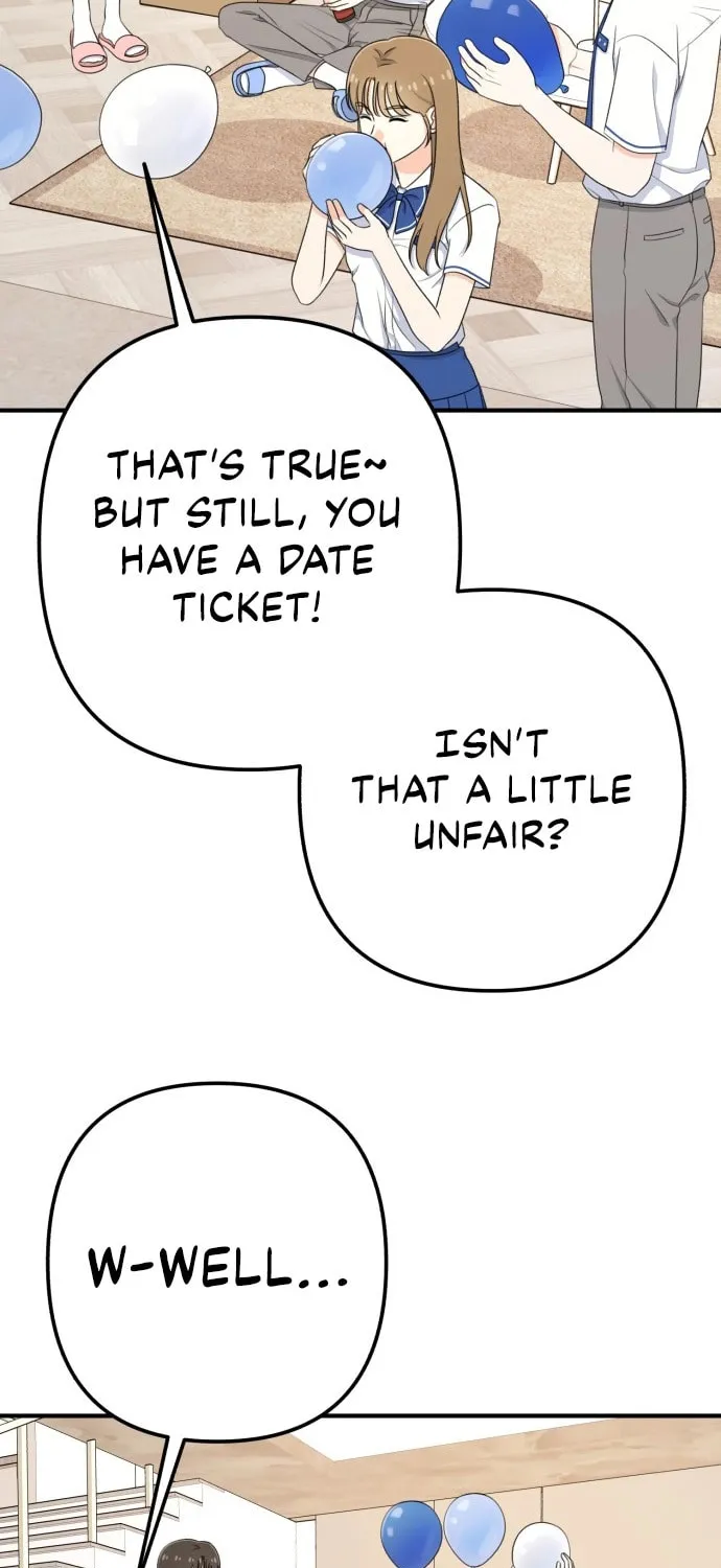 Solo School Chapter 40 page 5 - 