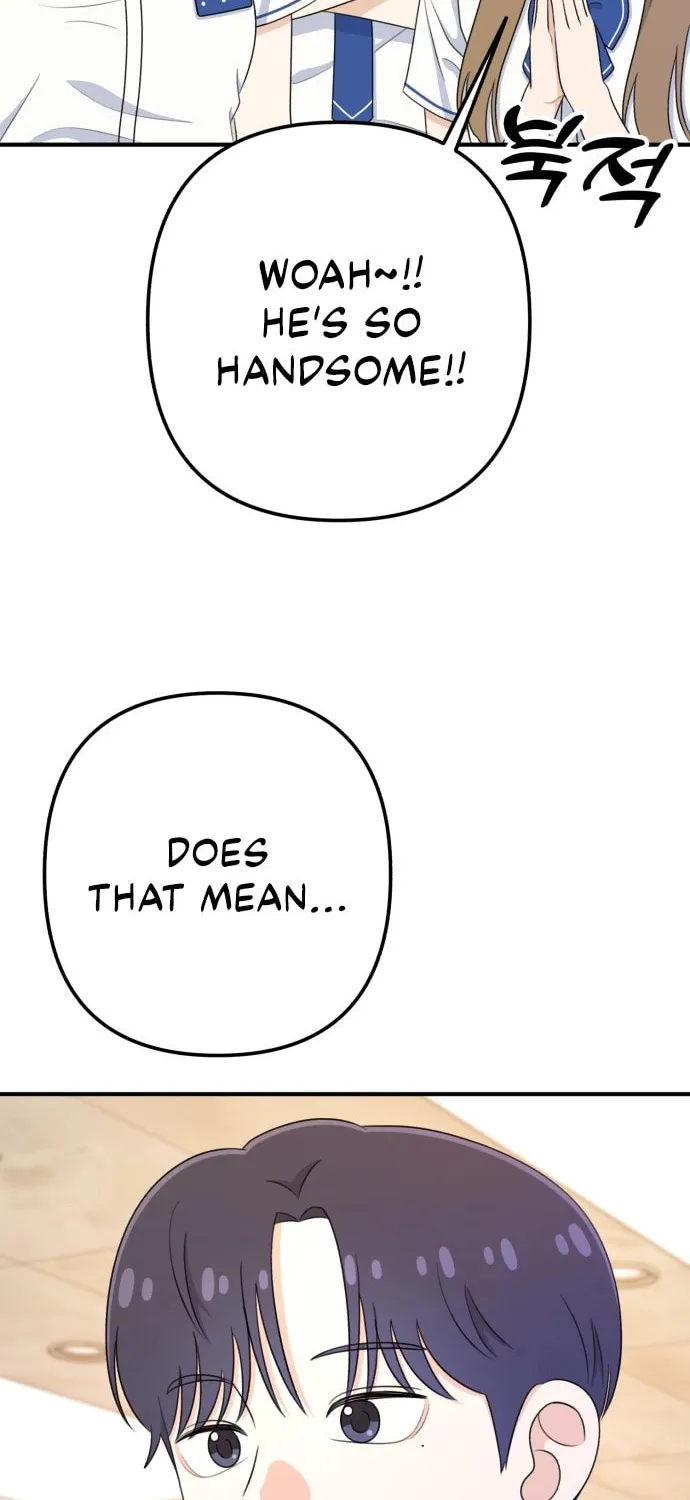 Solo School Chapter 40 page 44 - 