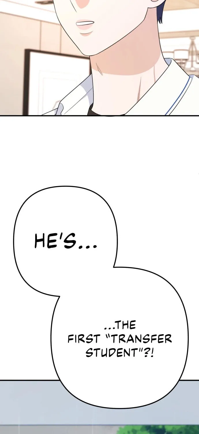 Solo School Chapter 40 page 45 - 