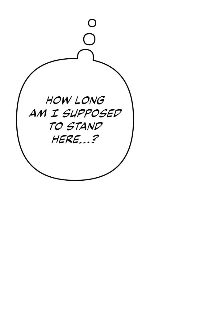 Solo School Chapter 40 page 48 - 