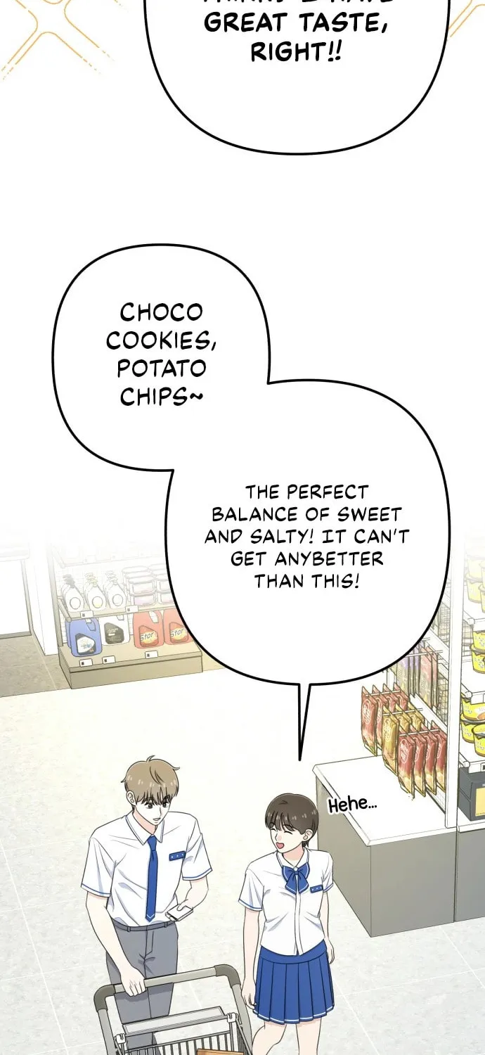 Solo School Chapter 40 page 52 - 