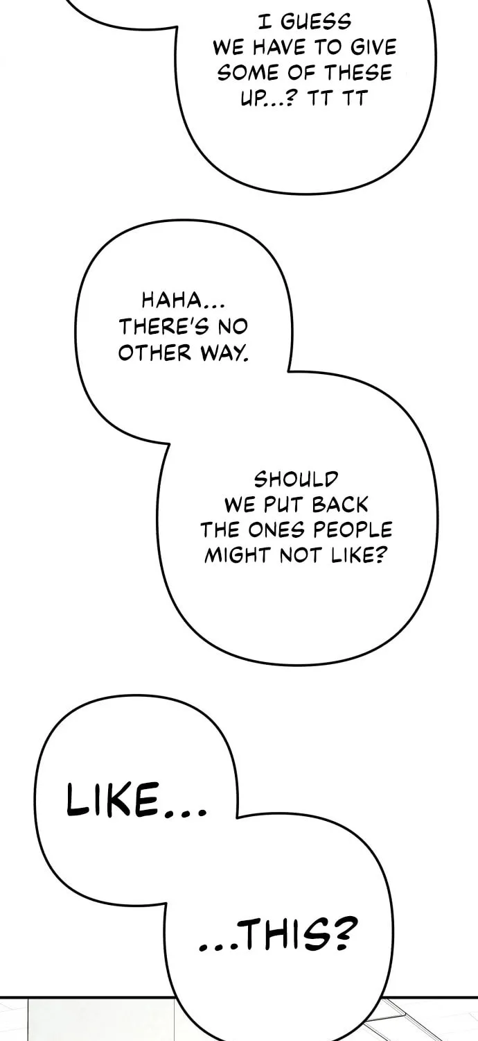 Solo School Chapter 40 page 55 - 