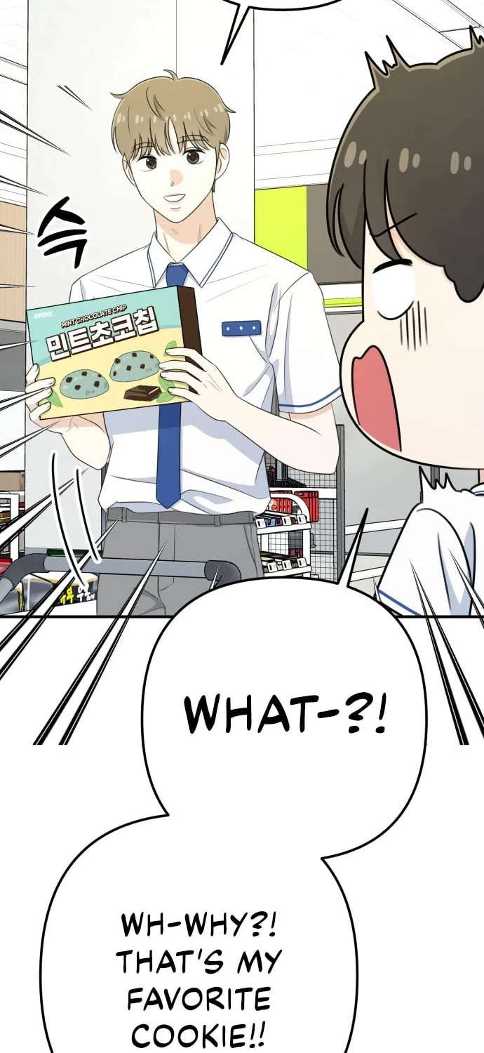 Solo School Chapter 40 page 56 - 