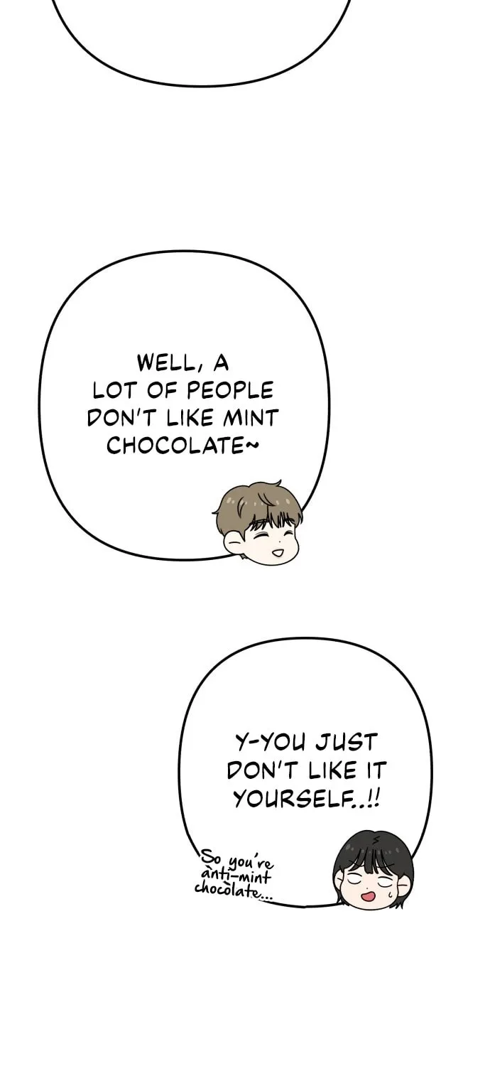 Solo School Chapter 40 page 57 - 