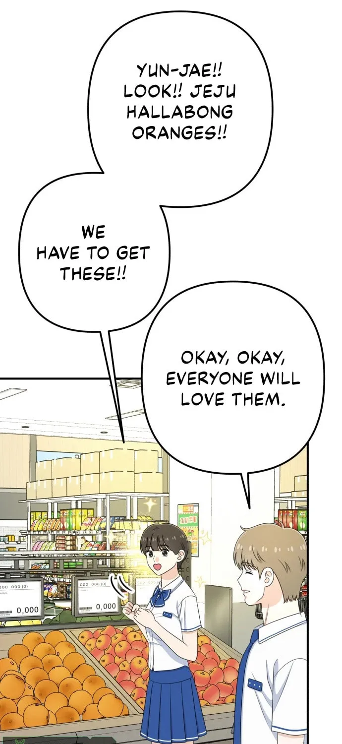 Solo School Chapter 40 page 59 - 