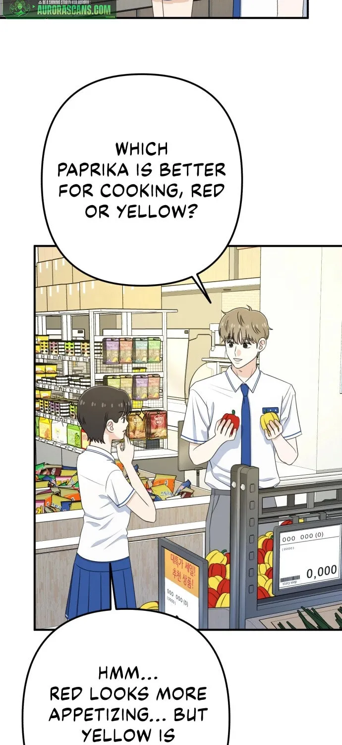 Solo School Chapter 40 page 60 - 