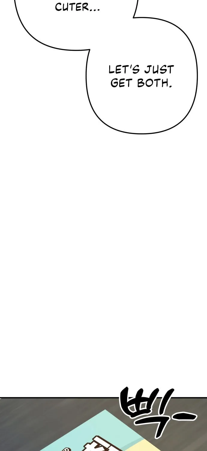 Solo School Chapter 40 page 61 - 