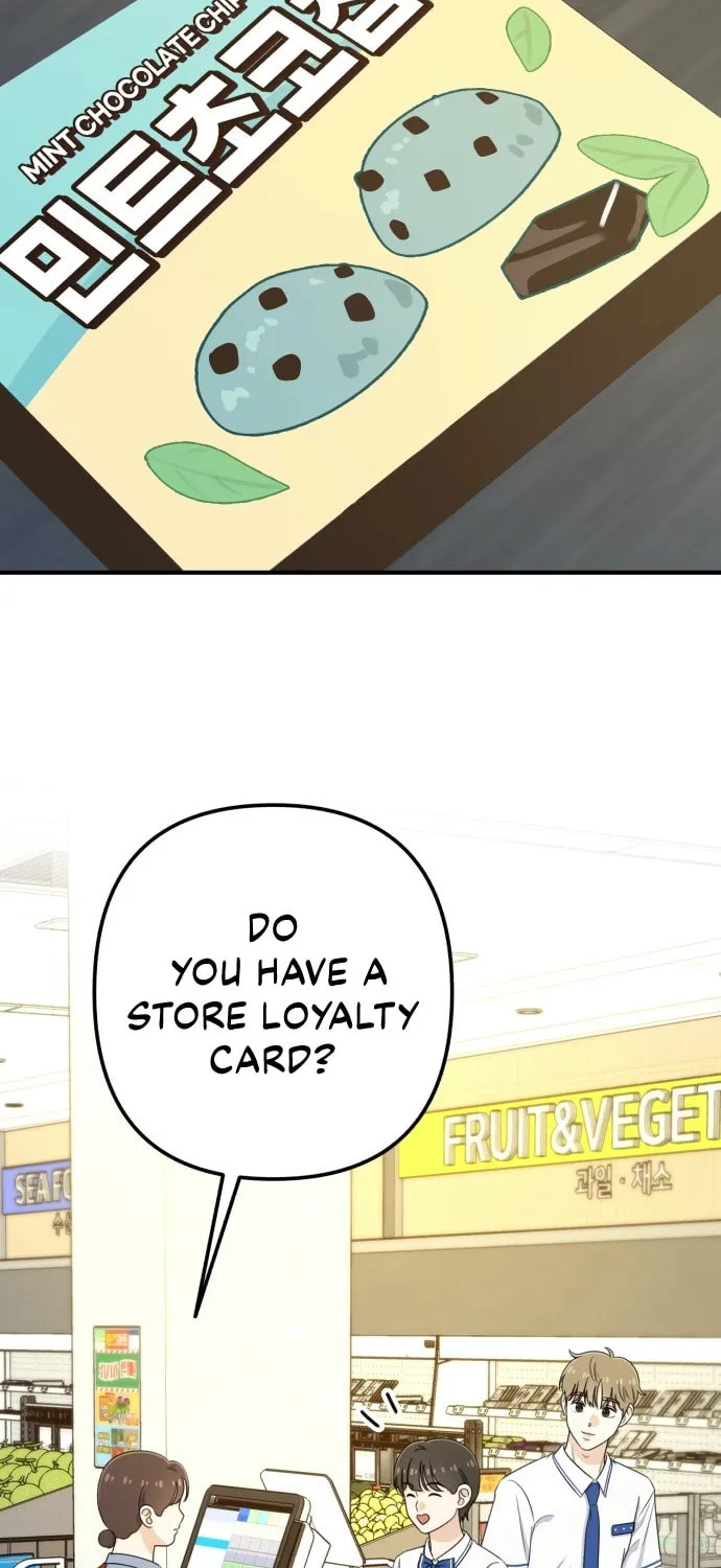 Solo School Chapter 40 page 62 - 