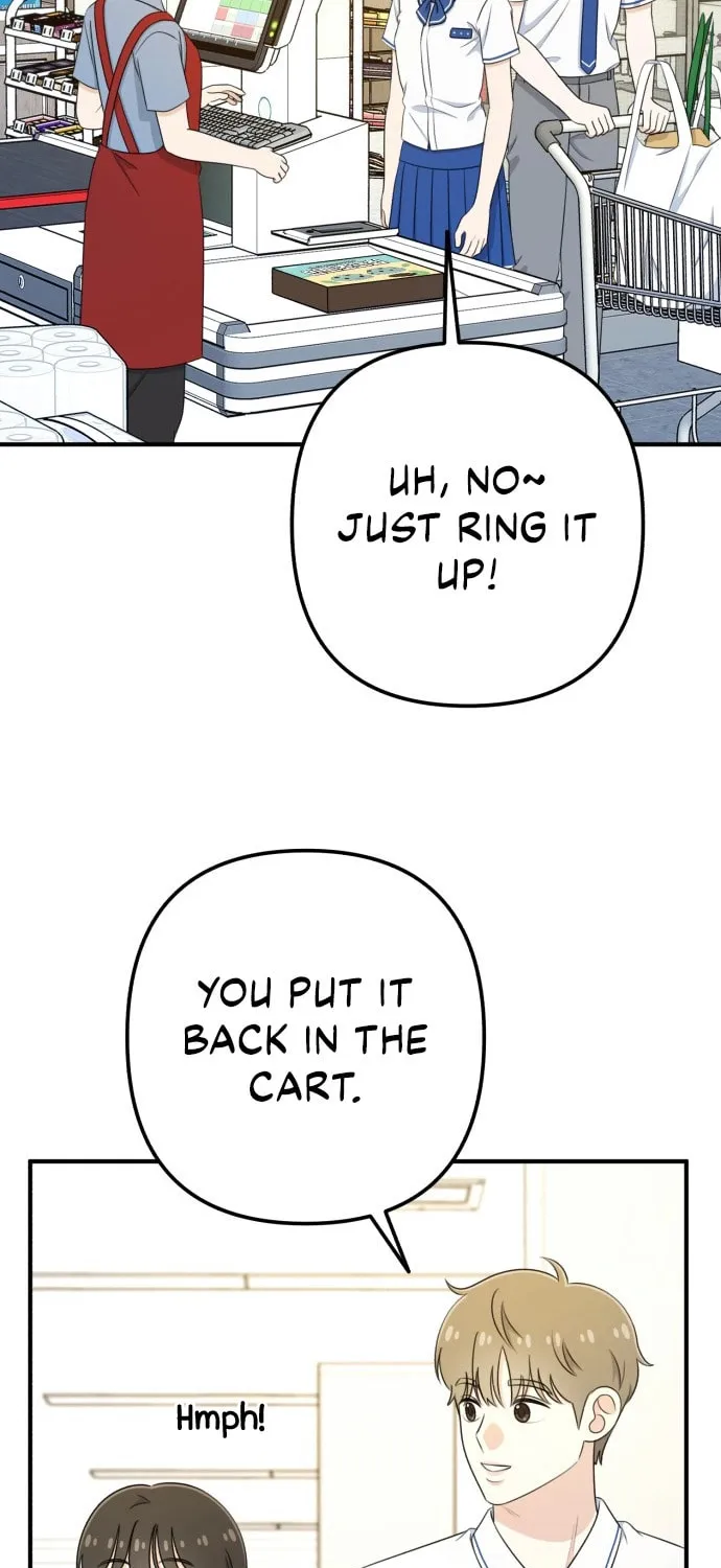 Solo School Chapter 40 page 63 - 