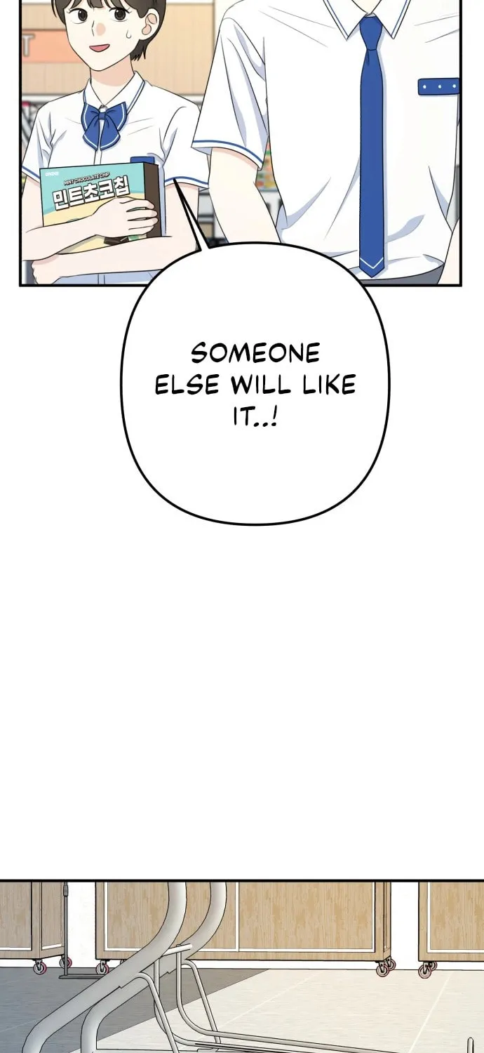 Solo School Chapter 40 page 64 - 