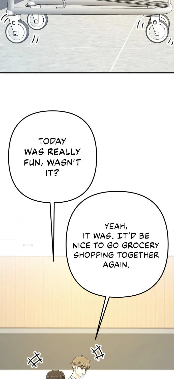 Solo School Chapter 40 page 65 - 
